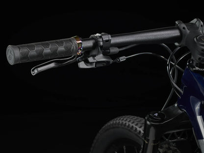 Trek Procalibre 9.6