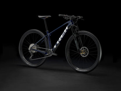 Trek Procalibre 9.6
