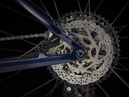 Trek Procalibre 9.6