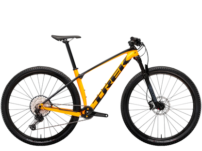 Trek Procalibre 9.6