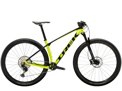 Trek Procalibre 9.6