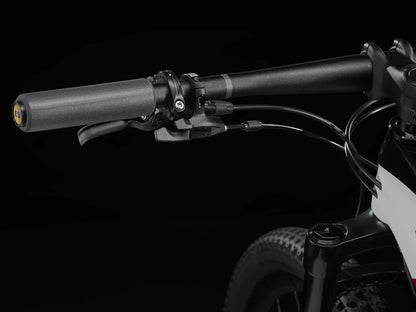 Trek Procalibre 9.7 