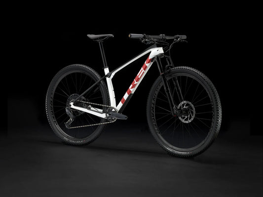 Trek Procalibre 9.7 