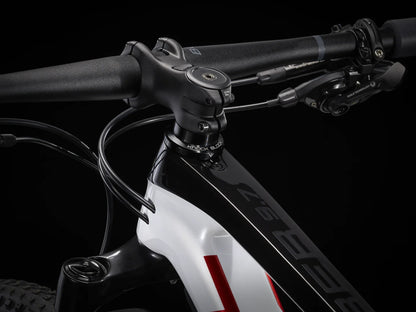 Trek Procalibre 9.7 