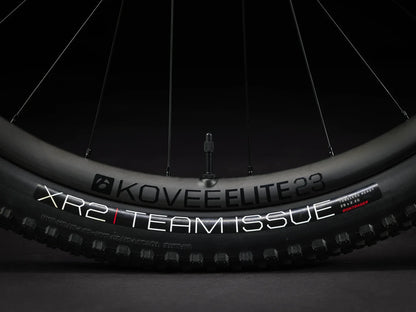Trek Procalibre 9.7 
