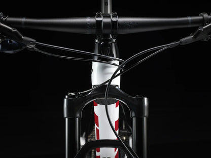 Trek Procalibre 9.7 
