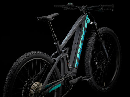 Trek Rail 5 625W Gen 2 