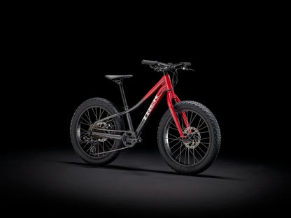 Trek Roscoe 20 