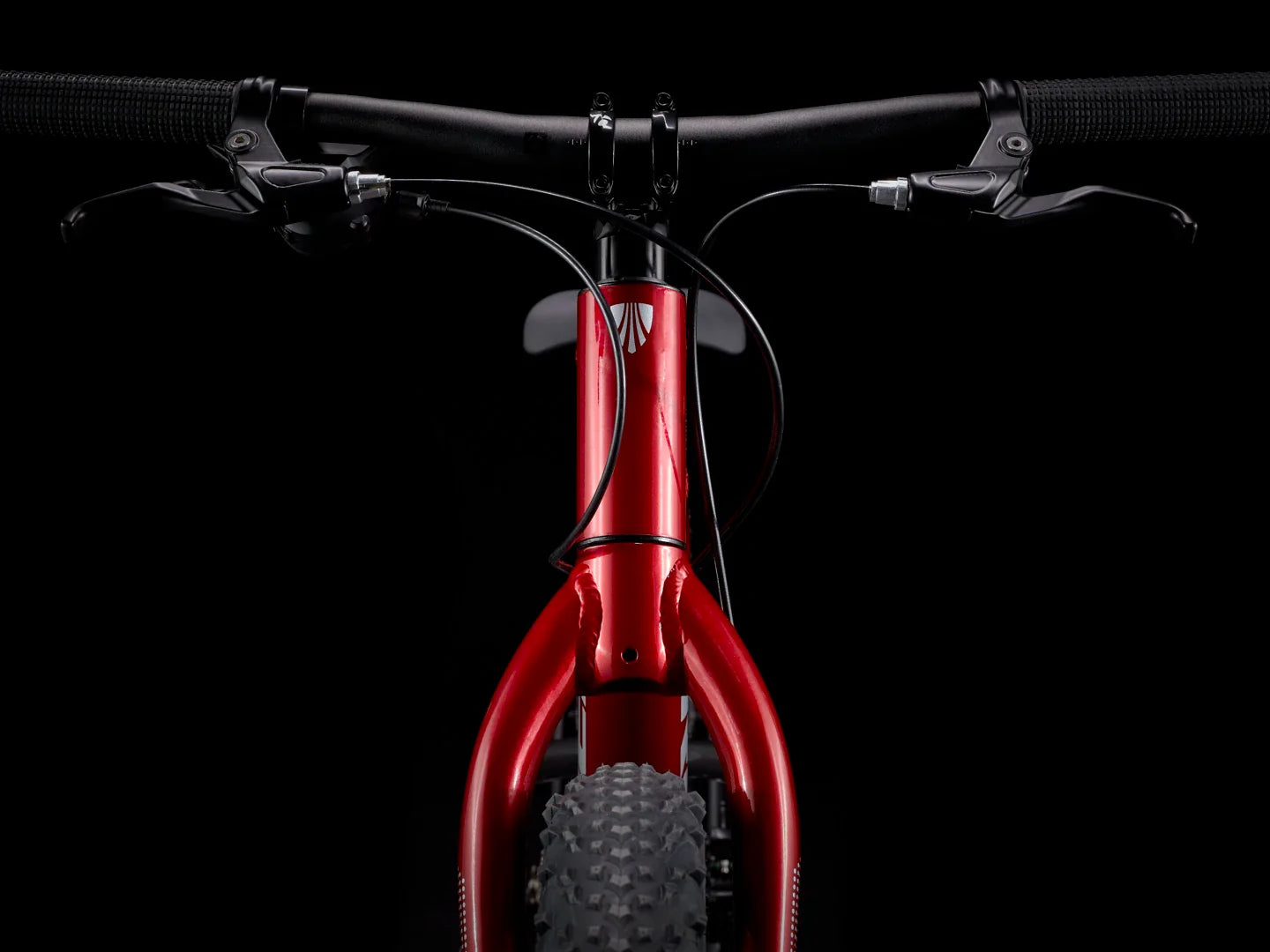 Trek Roscoe 20 