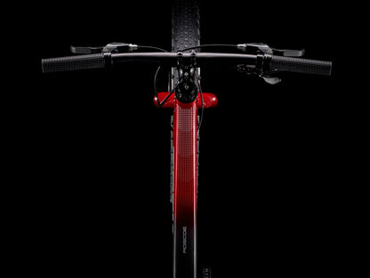 Trek Roscoe 20 
