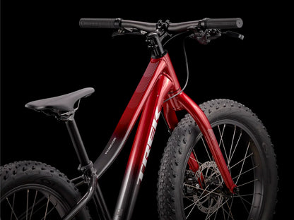 Trek Roscoe 20 