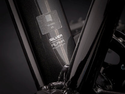 Trek Roscoe 20 