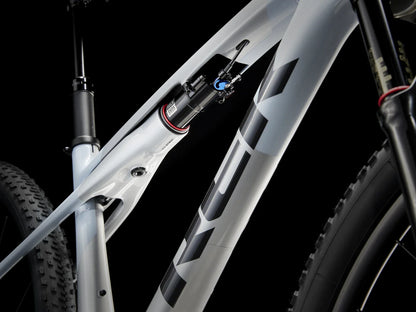 Trek Supercaliber SL 9.7 AXS Gen 2 (24)
