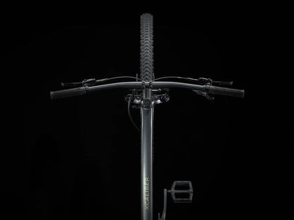 Trek X-Caliber 8 (23) 