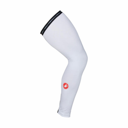 Jambières légères Castelli UPF 50+ 2023 