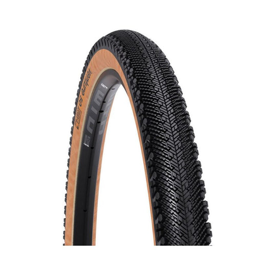 Pneu WTB Venture 50 Road Tcs / 700x50