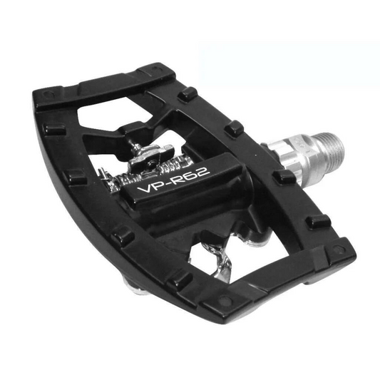 VP COMPOSANTS VP-R62