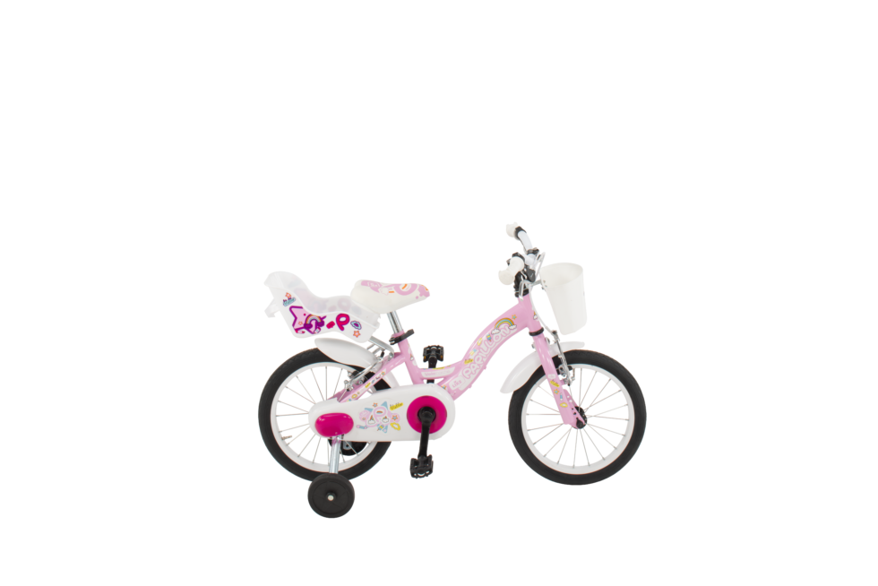 Velomarche Noeud papillon 12"