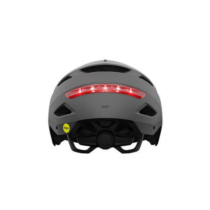 Casco Giro Escape Mips