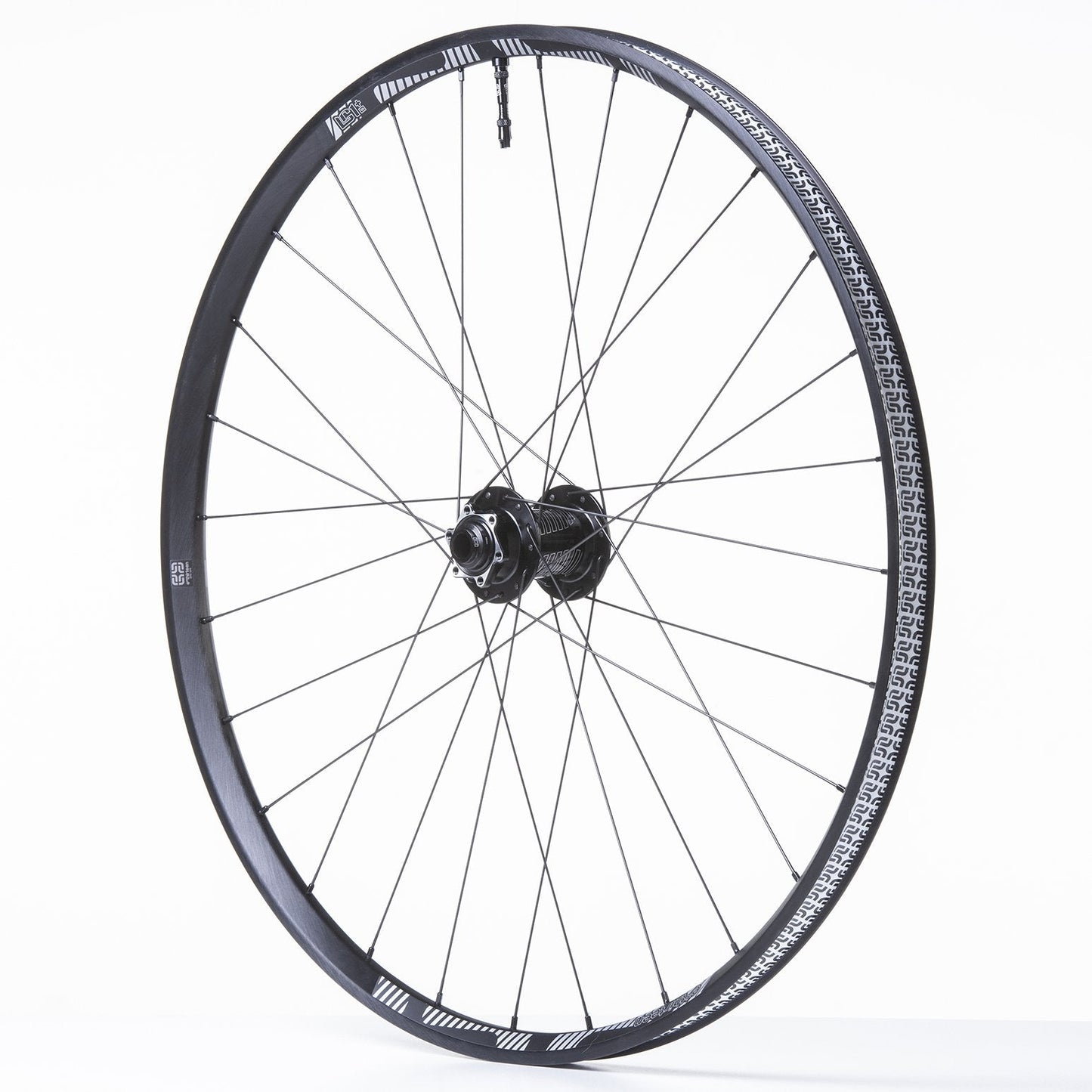 Ruota e*thirteen Anteriore Lg1 Plus Enduro 2021