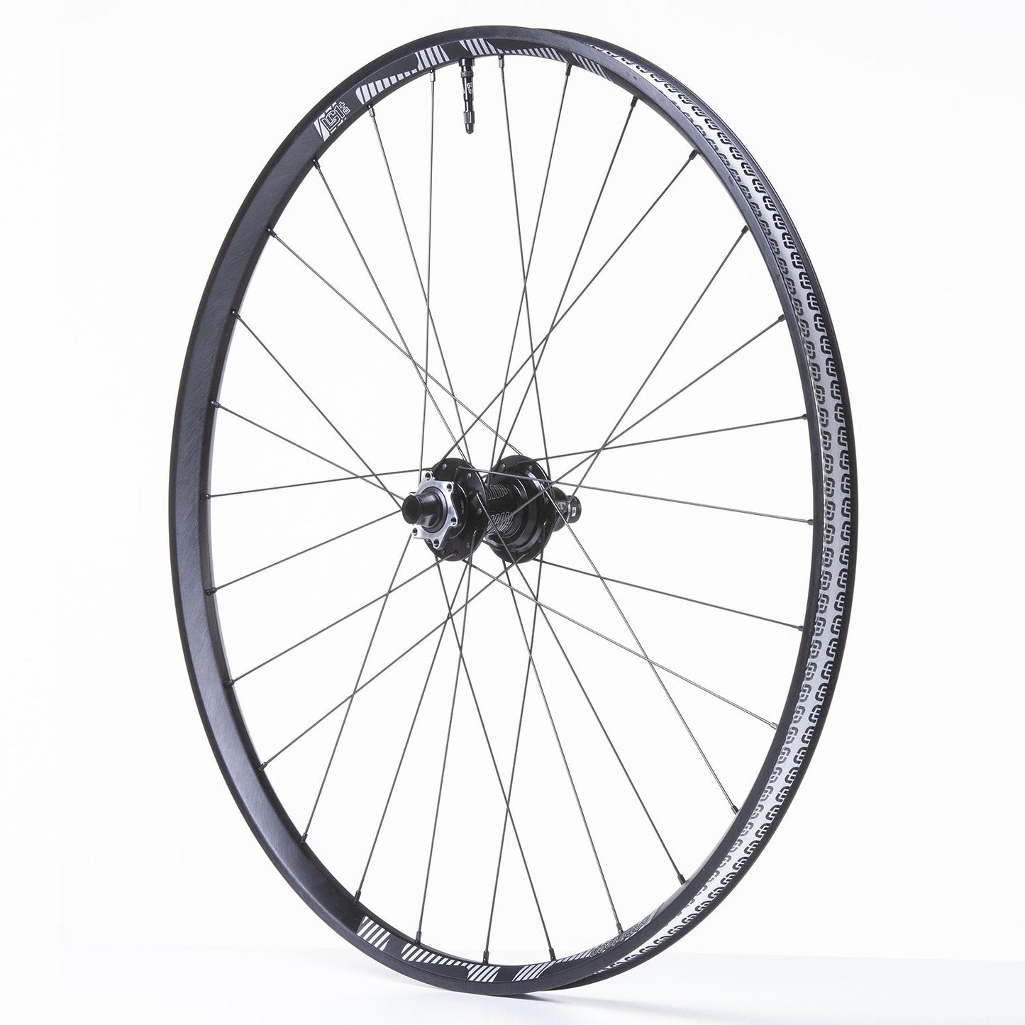 Ruota e*thirteen Posteriore Lg1 Plus Enduro 2021