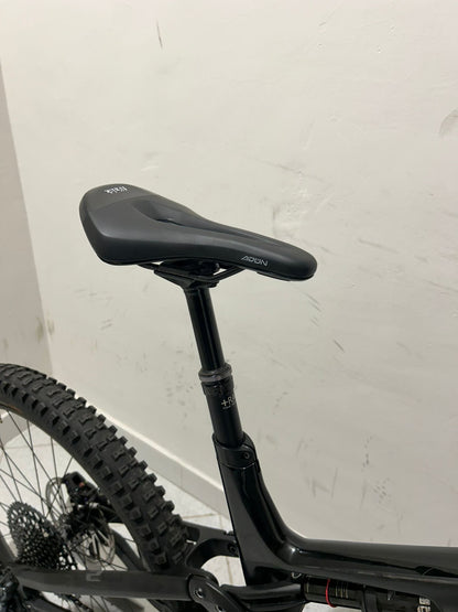 LAPIERRE Overvolt GLP II Equipe taille L - Occasion