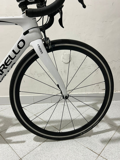 Pinarello Gan taille 53 - Occasion 