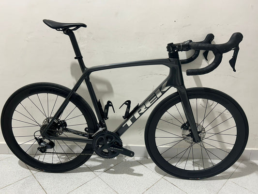 Trek Emonda SL 6 Disc taglia 58 - Usata