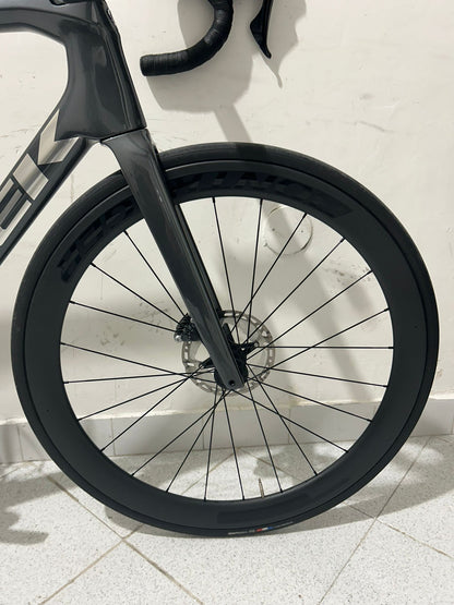 Trek Emonda SL 6 Disc taglia 58 - Usata