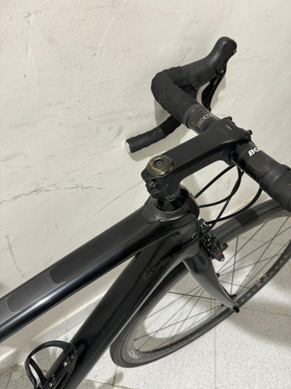 Trek Domane SLR Size 52 - Used 