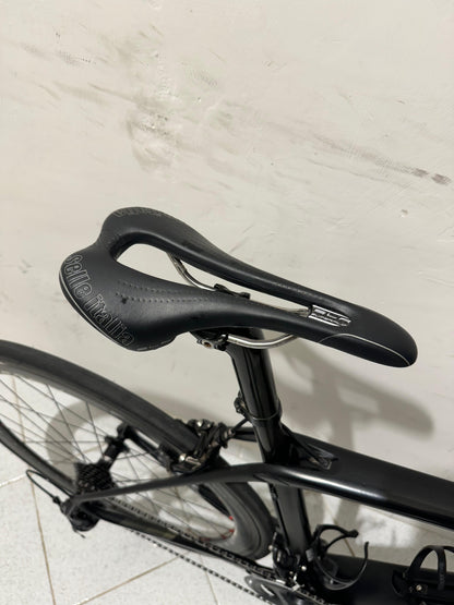 Trek Domane SLR Size 52 - Used 