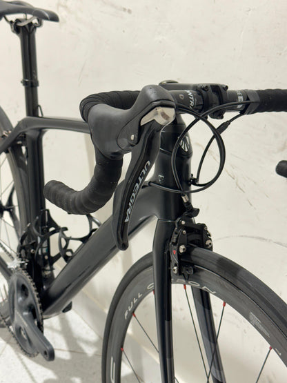 Trek Domane SLR Size 52 - Used 