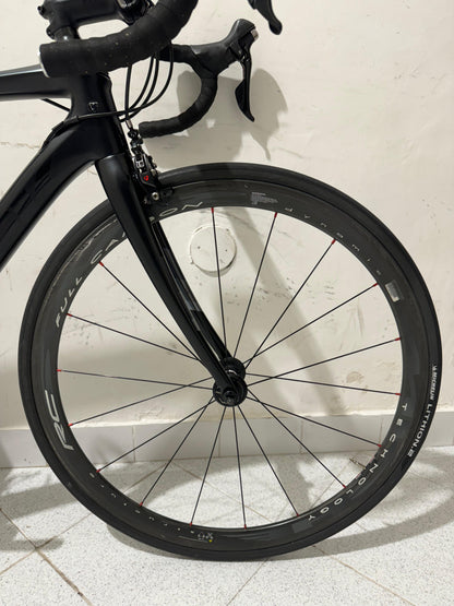Trek Domane SLR Size 52 - Used 