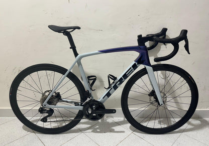 Trek Émonda SL 6 Disc Pro Taglia 56 - Usata