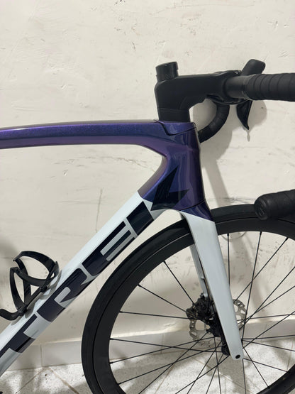 Trek Émonda SL 6 Disc Pro Taglia 56 - Usata