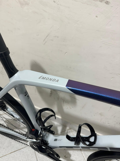 Trek Émonda SL 6 Disc Pro Taglia 56 - Usata
