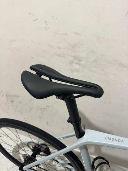 Trek Émonda SL 6 Disc Pro Taglia 56 - Usata