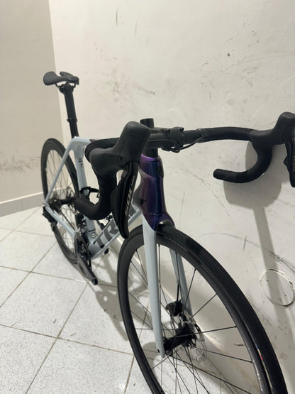 Trek Émonda SL 6 Disc Pro Taglia 56 - Usata