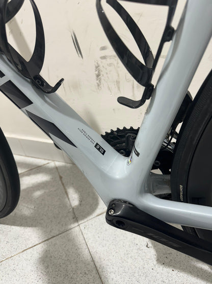 Trek Émonda SL 6 Disc Pro Taglia 56 - Usata