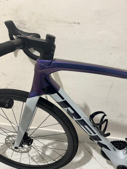 Trek Émonda SL 6 Disc Pro Taglia 56 - Usata