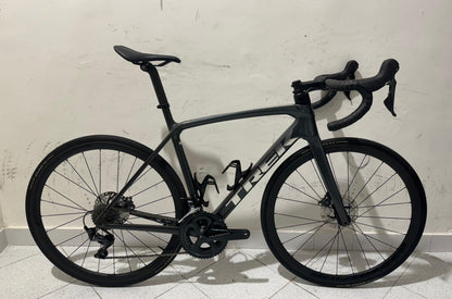 Trek Émonda SL 6 Disc Taglia 54 - Usata