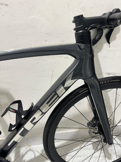 Trek Émonda SL 6 Disc Taglia 54 - Usata