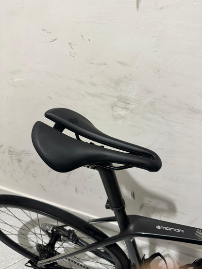 Trek Émonda SL 6 Disc Taglia 54 - Usata