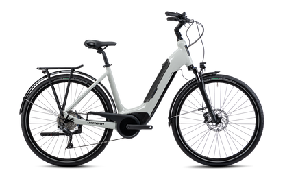 Winora Tria 10 Vague
