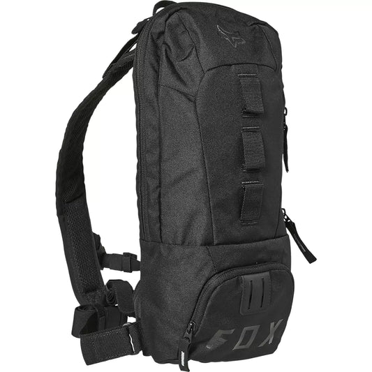 Petit sac à dos Fox Utility 6L