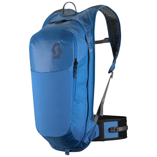 Sac à dos Scott Trail Protect Airflex FR'20