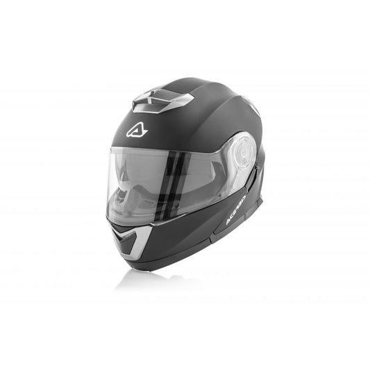 Casque Modulaire Acerbis Serel