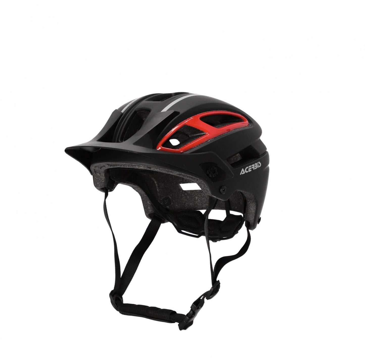 Acerbis DoubleP helmet
