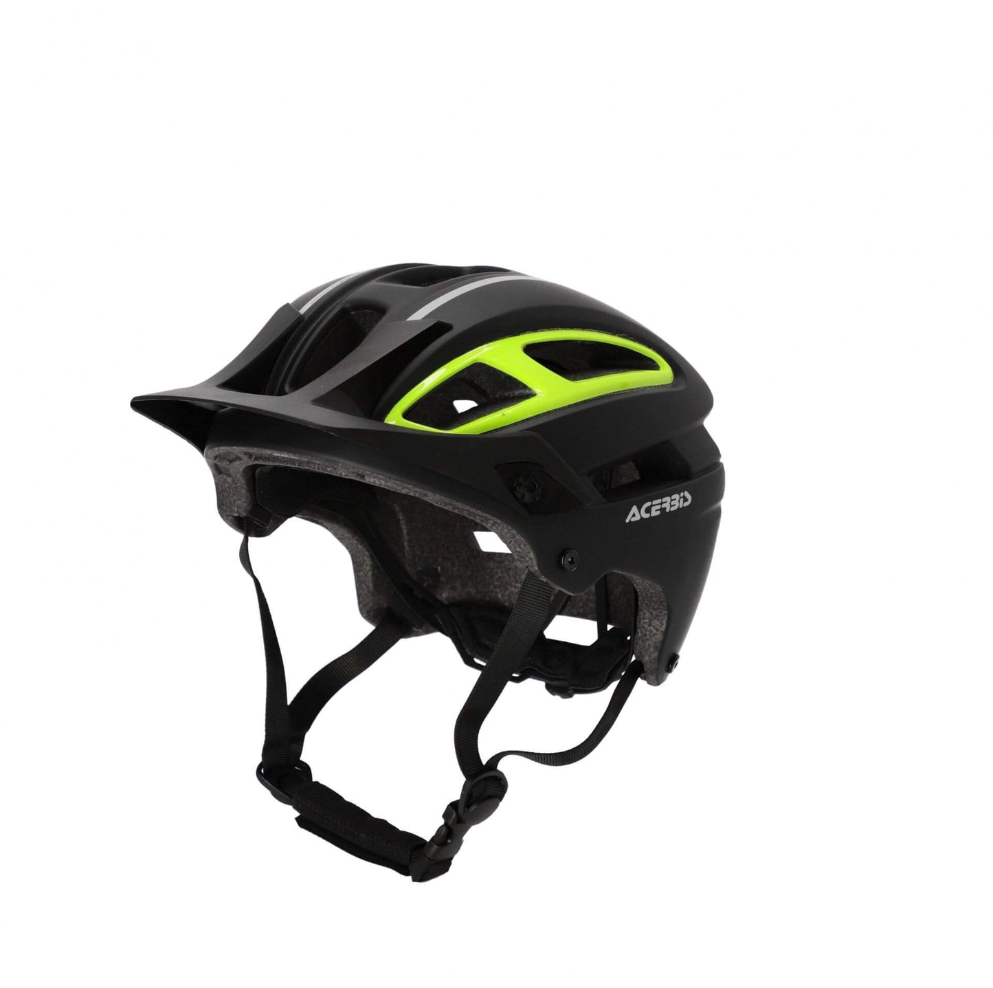 Acerbis DoubleP helmet