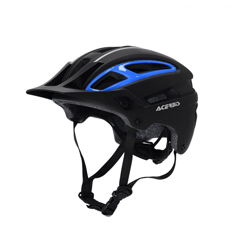 Acerbis DoubleP helmet